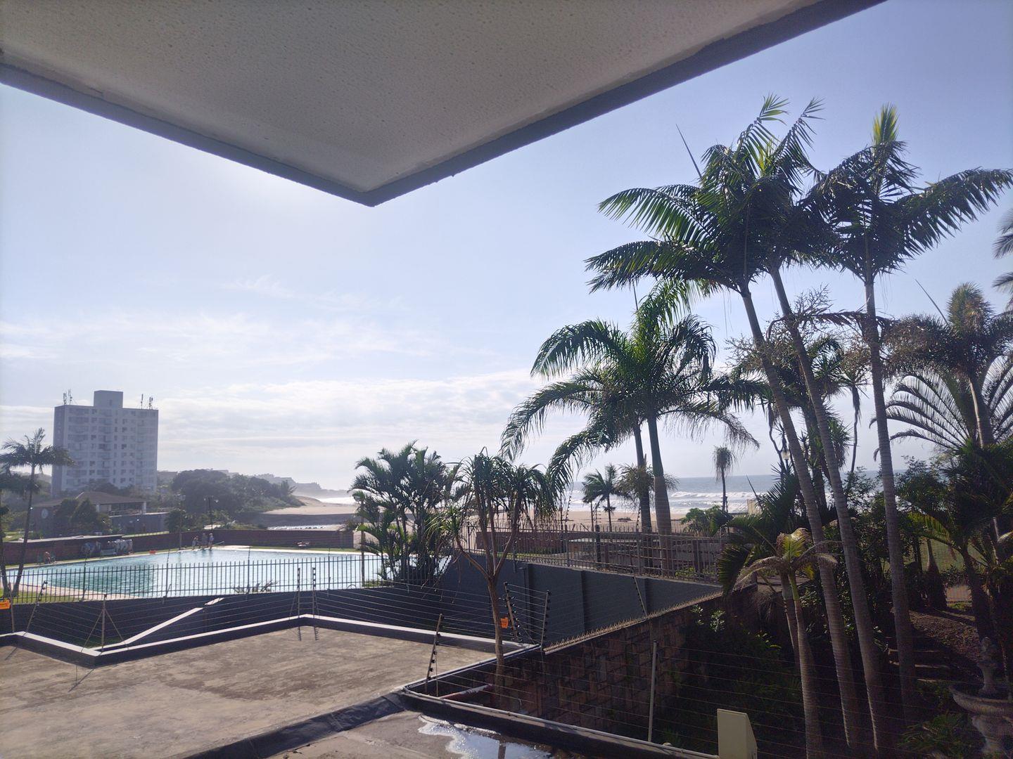 3 Bedroom Apartment / flat for sale in Margate P24114322924