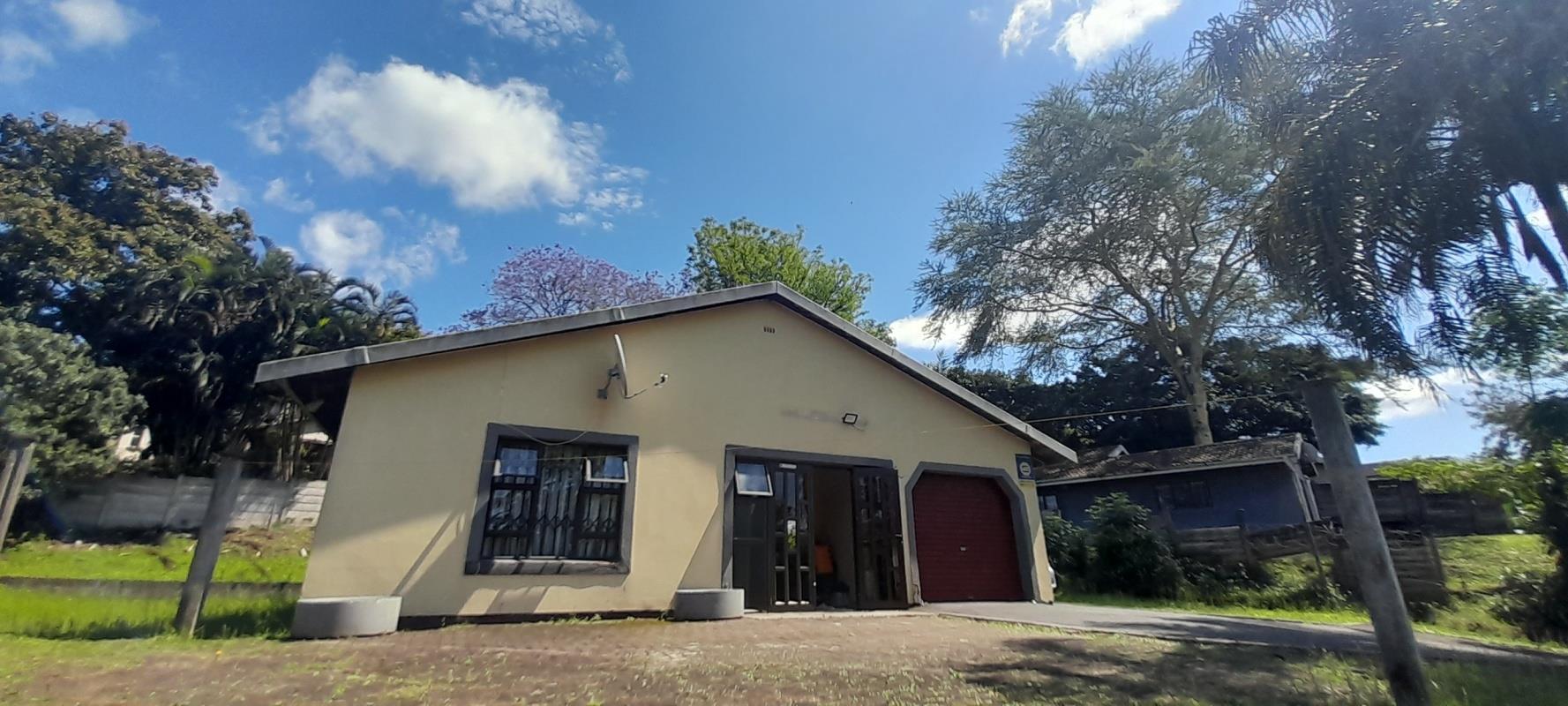 Caversham Glen Property Houses for sale in Caversham Glen