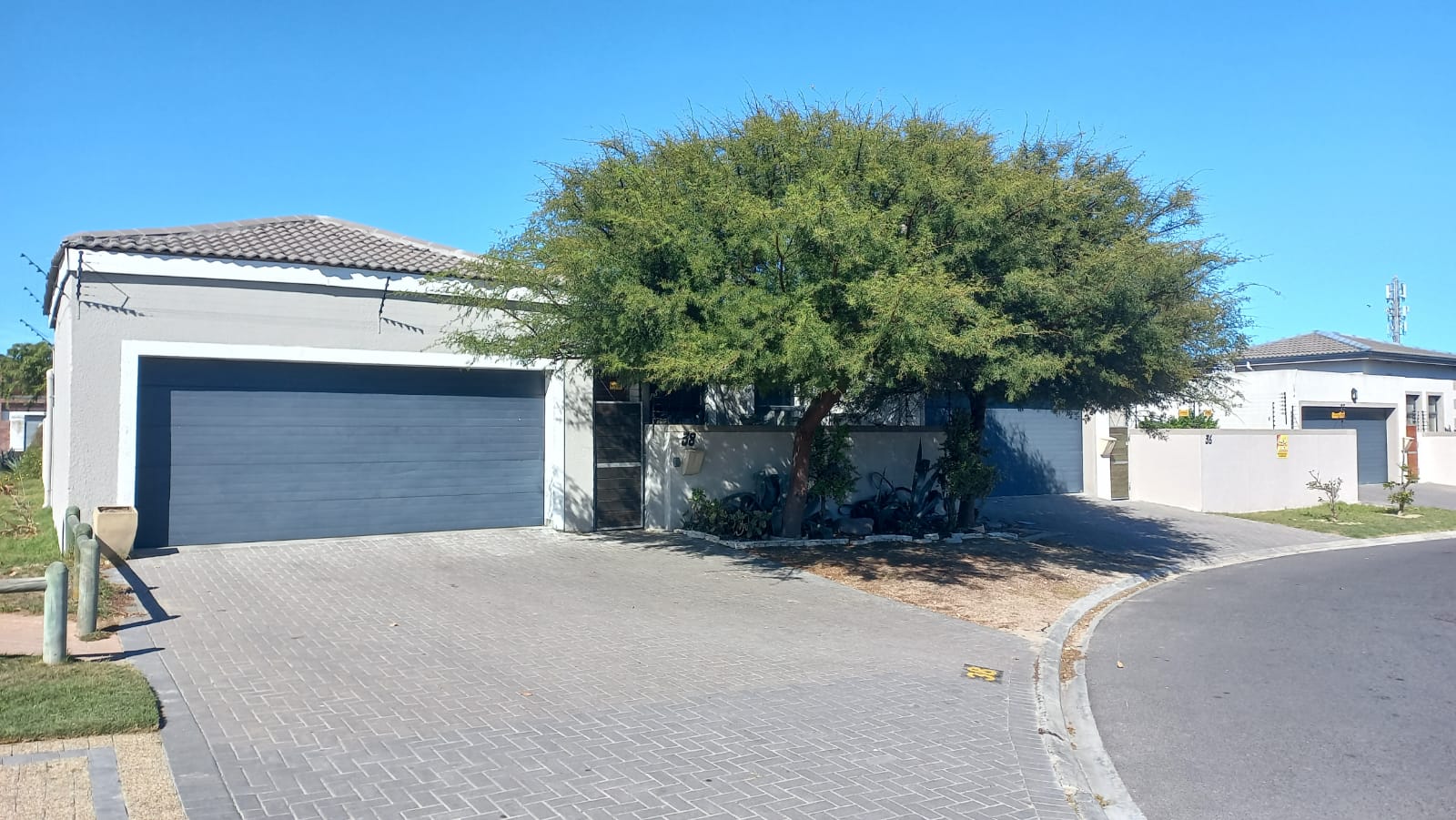 Parklands North Property Property and houses for sale in Parklands North