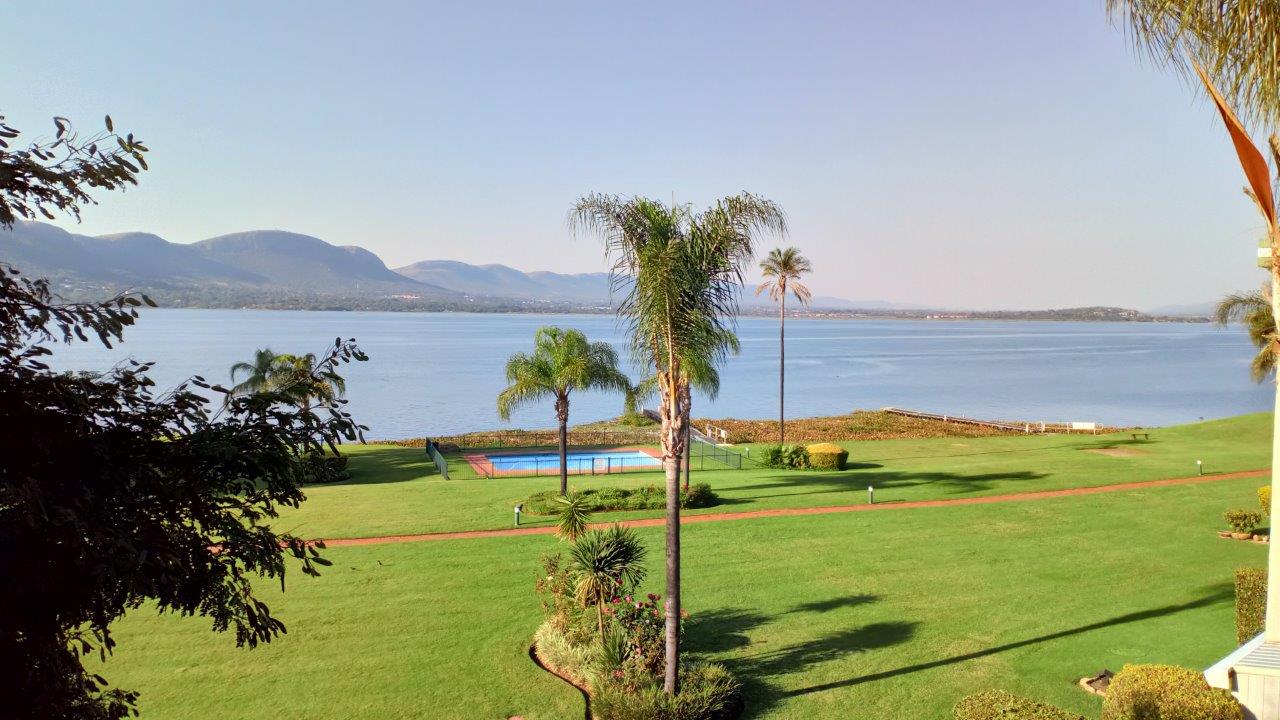 2 Bedroom Apartment / flat for sale in Key West Estate 84 The