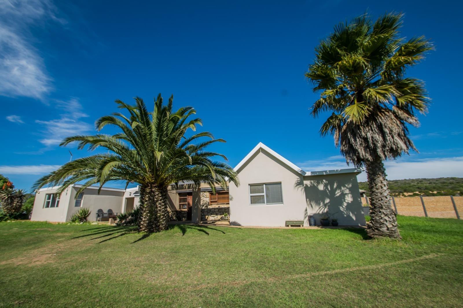 Farms for sale in Albertinia Albertinia Property