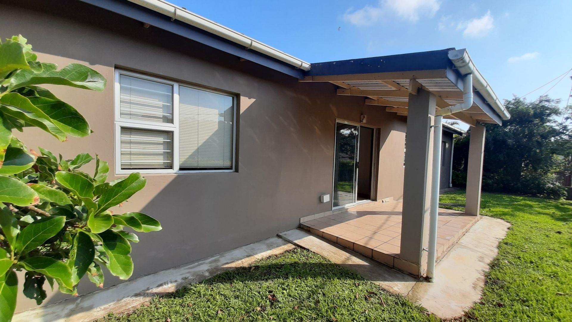 3 Bedroom House for sale in Ifafa Beach P24114323319