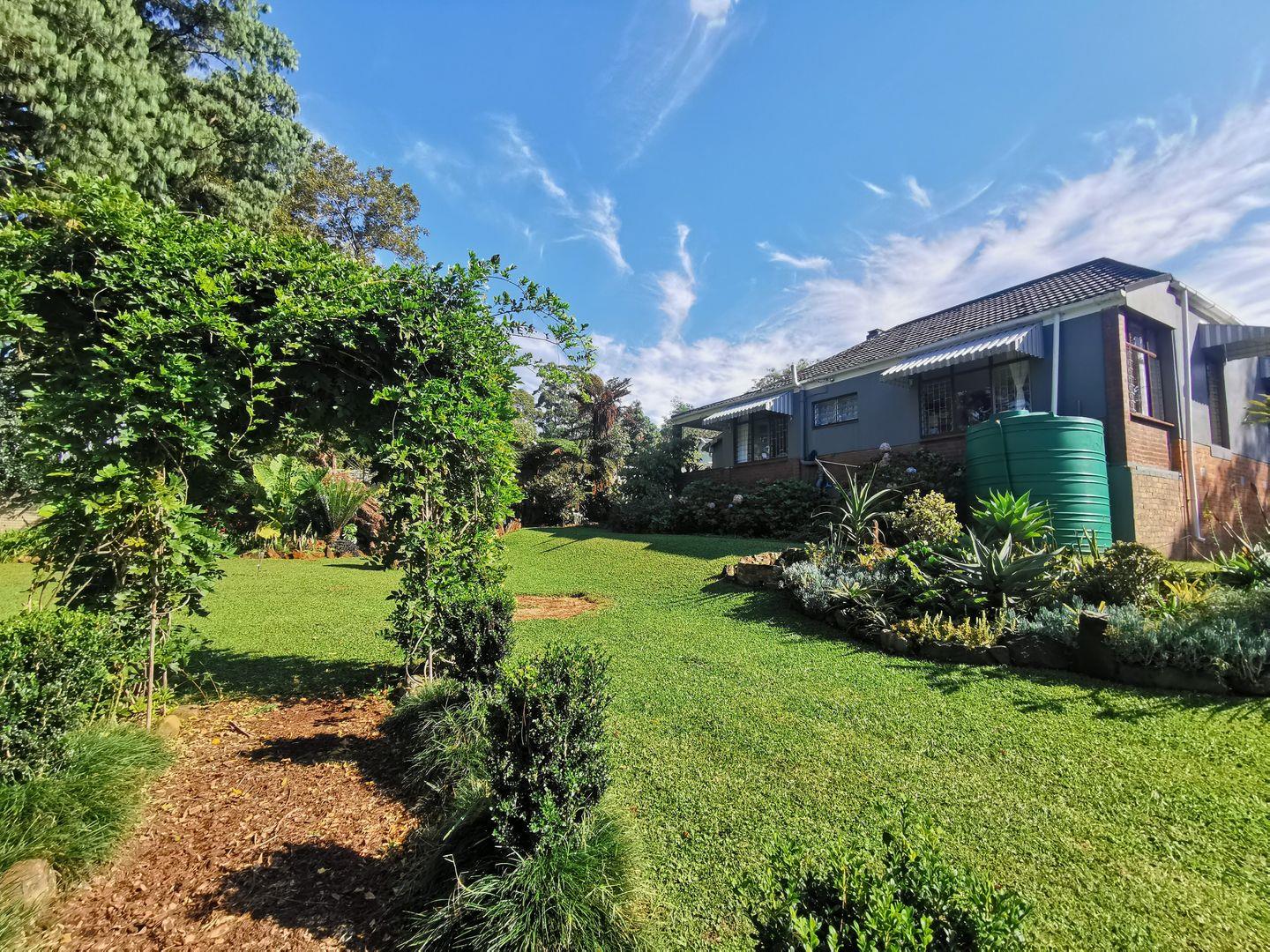 Sweetwaters, Pietermaritzburg Property Property and houses for sale