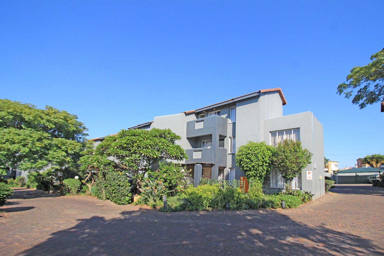 3 Bedroom Apartment / flat for sale in Northgate 166 Los Alamos, 36