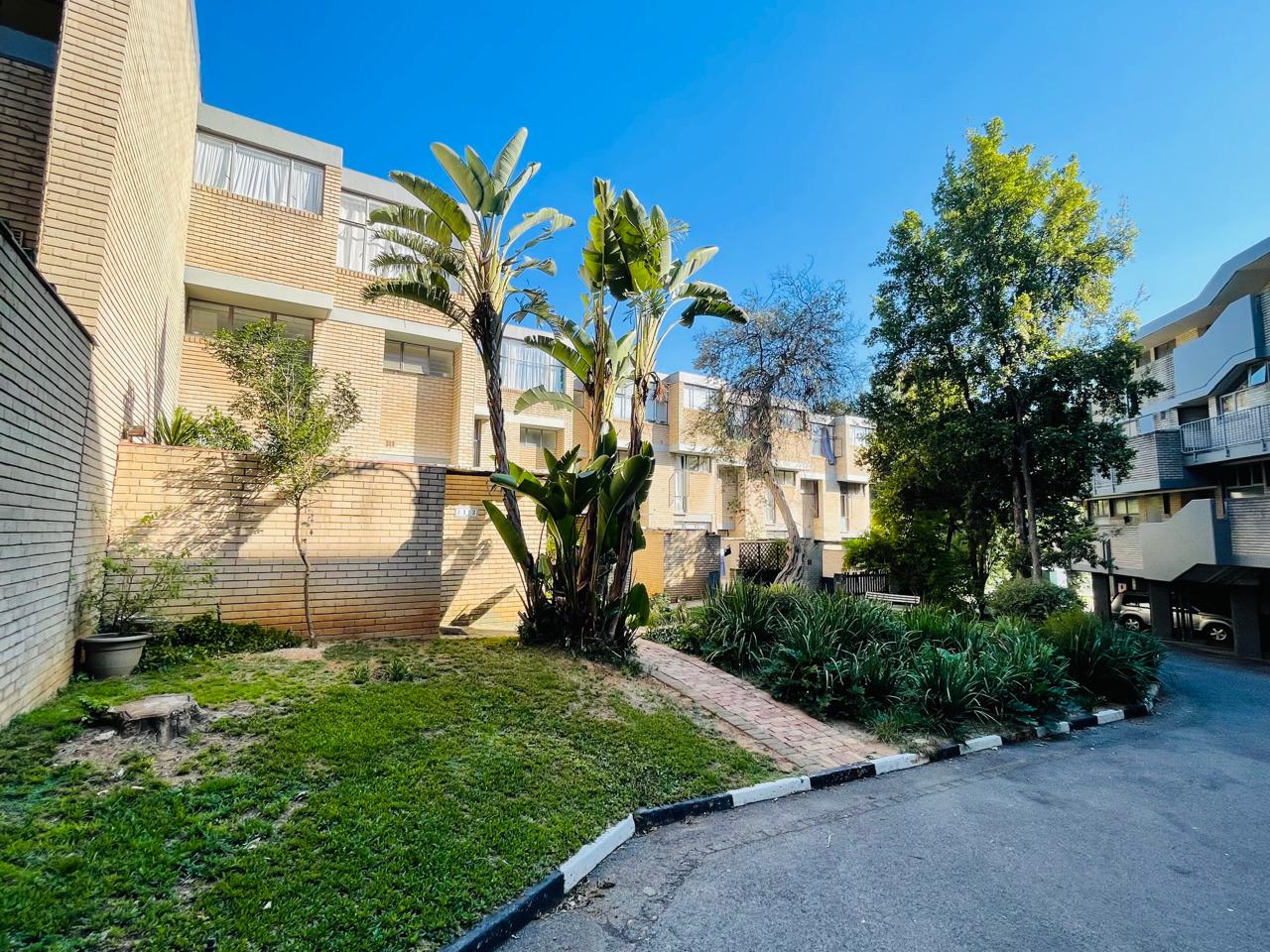 2 Bedroom Apartment / flat for sale in Norwood 69 Hamlin Street P24