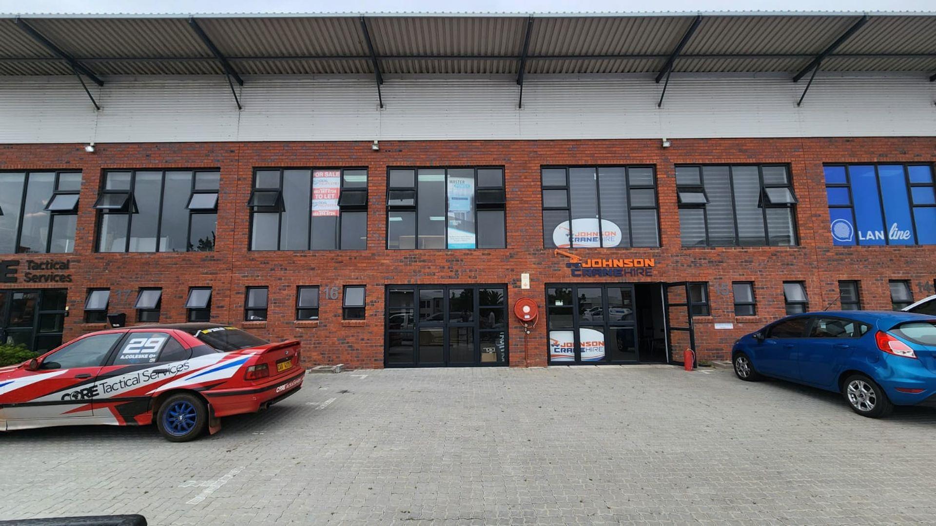 Killarney Gardens Property Property and houses for sale in Killarney