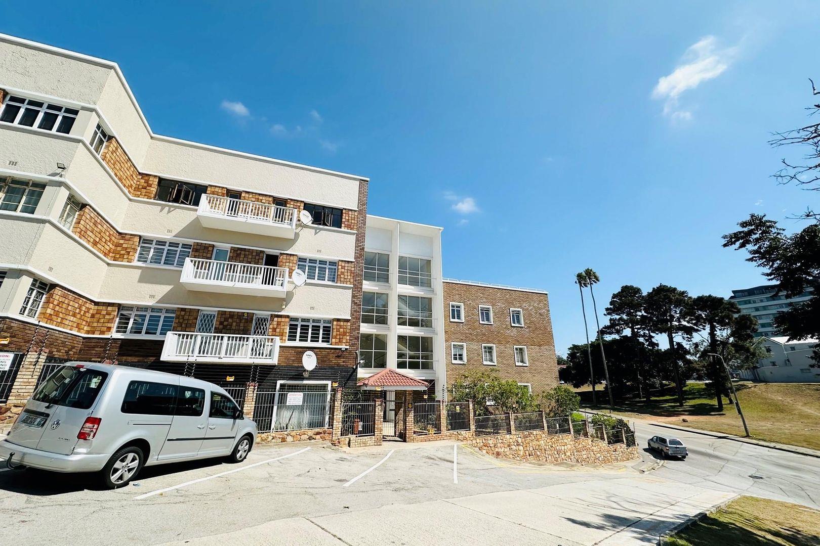 St Park Property Property and houses for sale in St