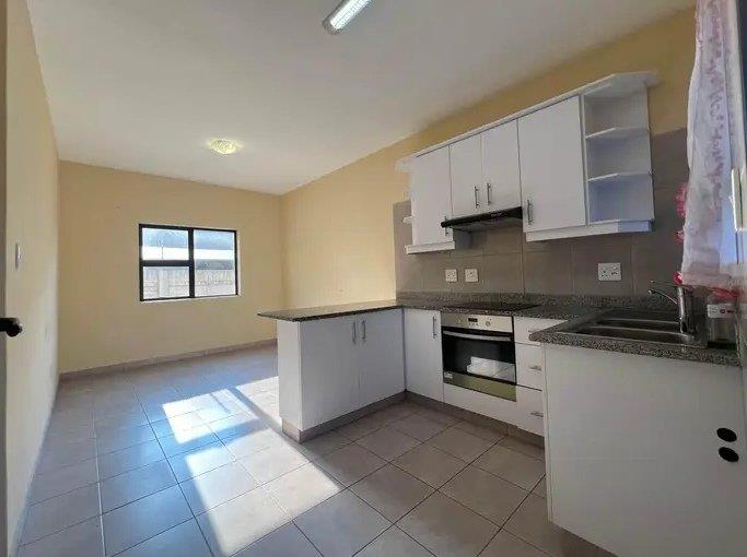 Apartments / flats for sale in Tongaat Tongaat Property