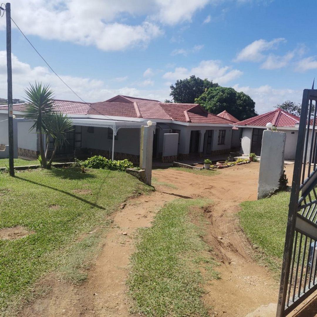 Houses for sale in Adams Mission Adams Mission Property