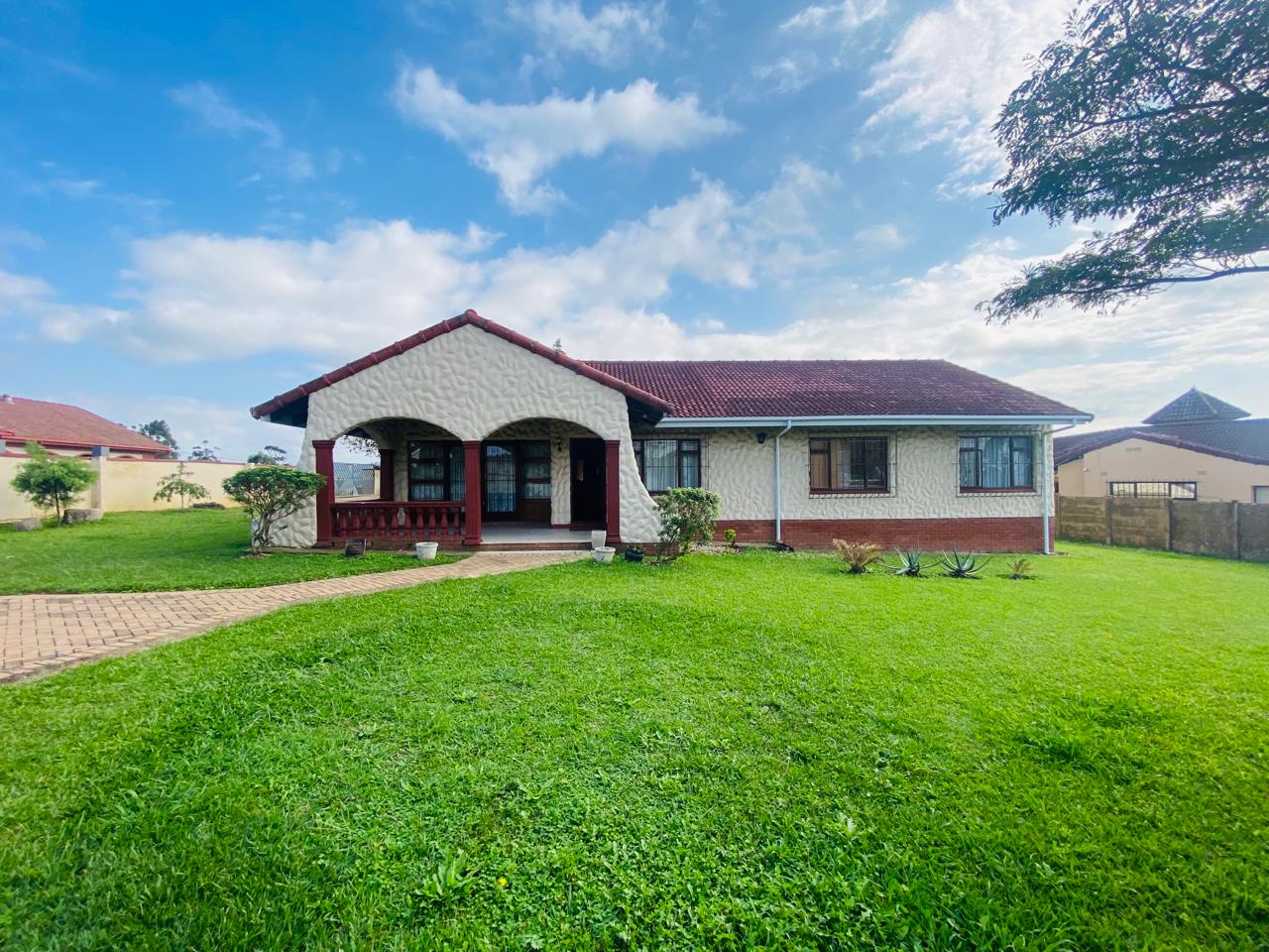 Marburg Property Property and houses for sale in Marburg