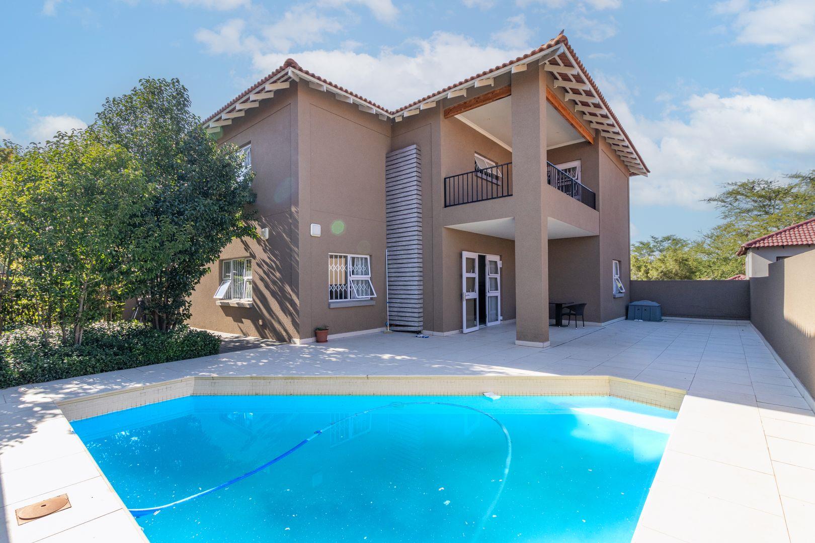 5 Bedroom House for sale in Craigavon P24114324203