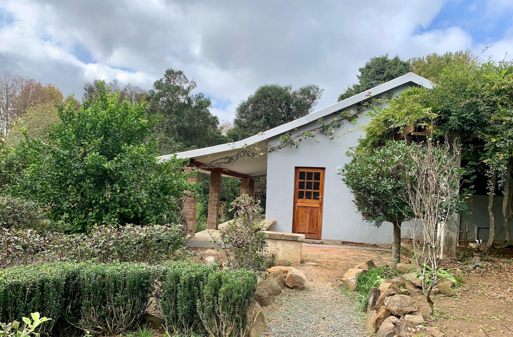 Property and houses to rent in Nottingham Road, KwaZulu Natal
