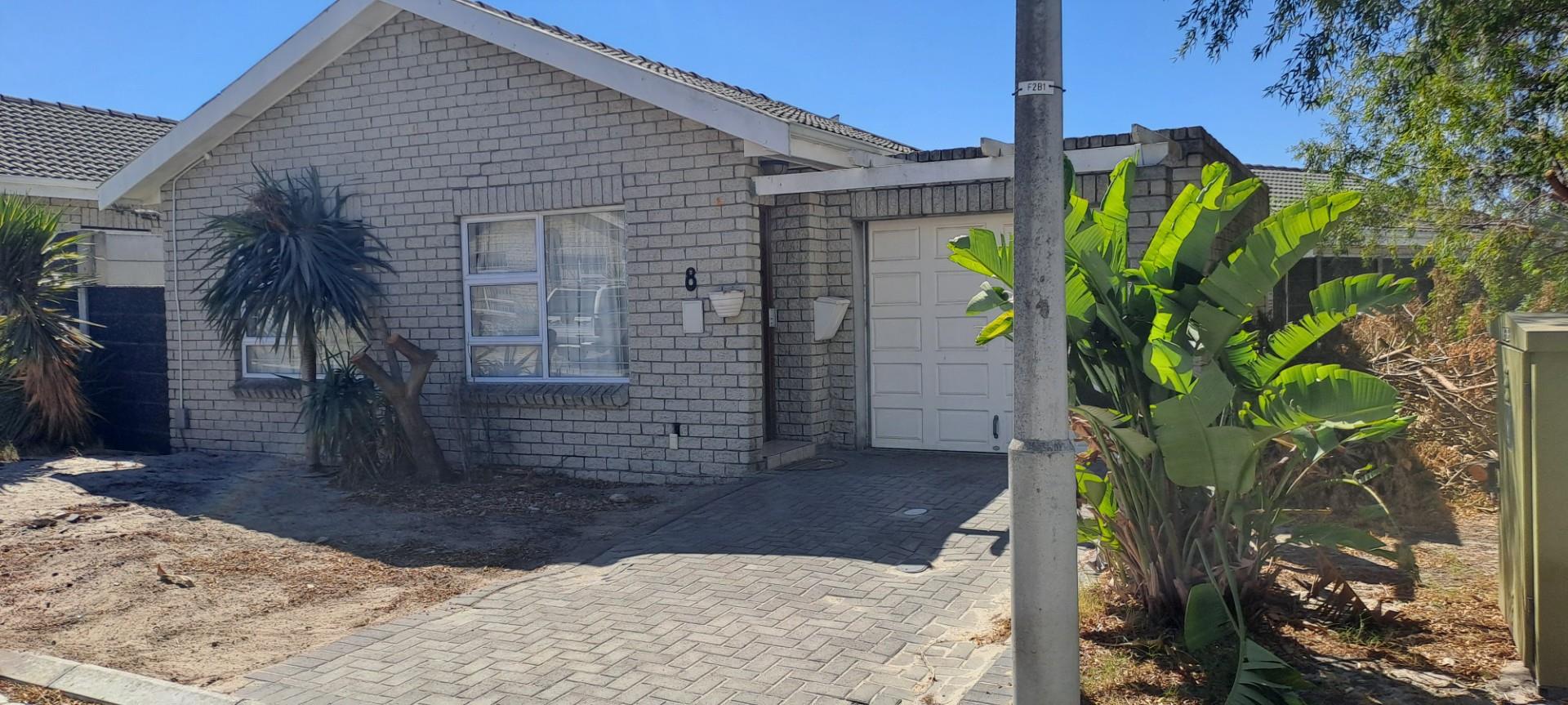 De Kuilen Property Property and houses for sale in De Kuilen