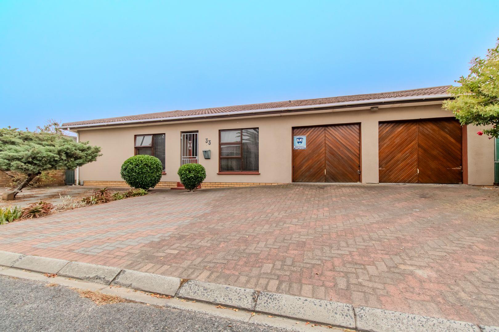 Houses for sale in Kuils River Kuils River Property