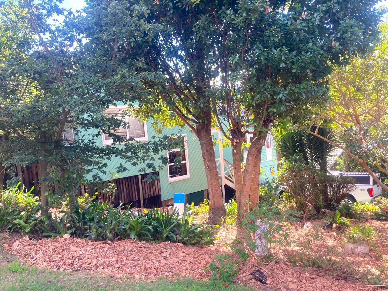 Property and houses for sale in Sedgefield Sedgefield Property