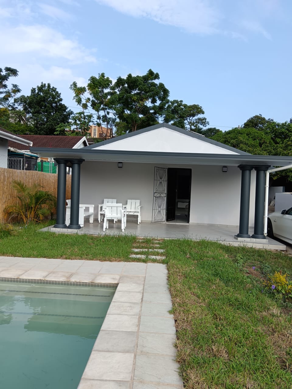 3 Bedroom House for sale in Chelmsford Heights P24114325399