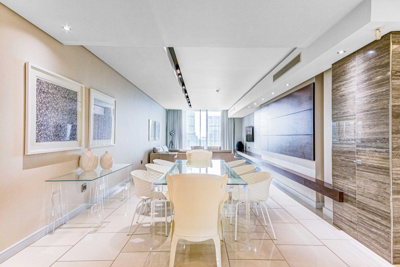 Sandhurst Property Apartments / flats for sale in Sandhurst