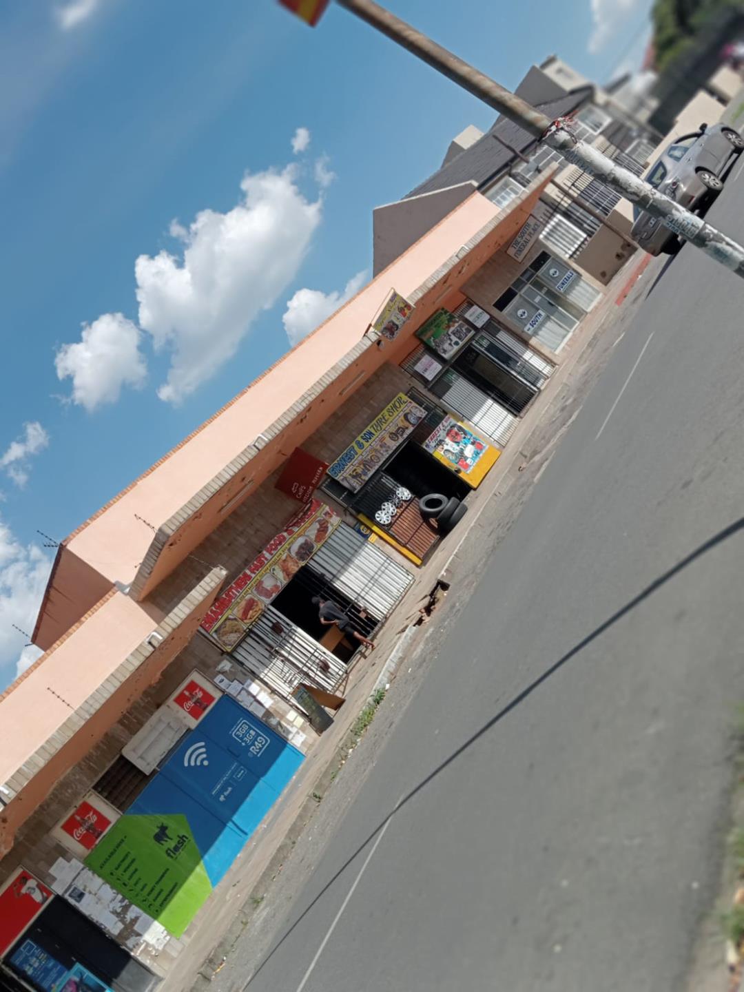 Kenilworth, Johannesburg Property Property and houses for sale in