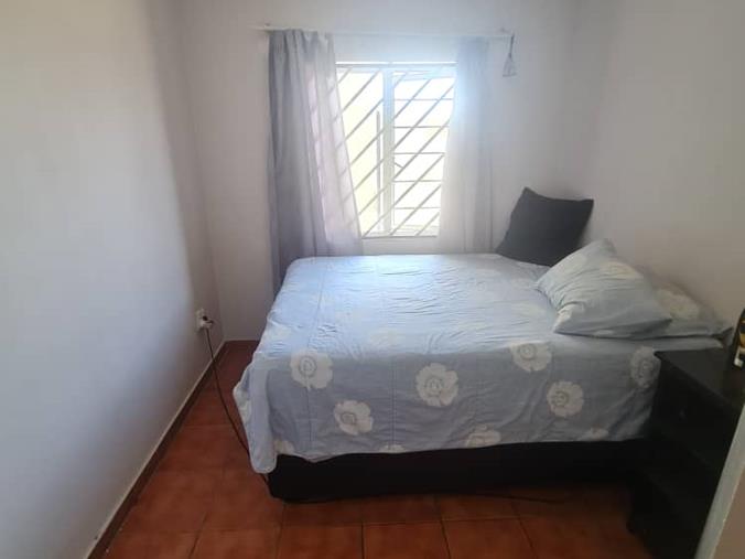 4 Bedroom House to Rent in Dorado Park