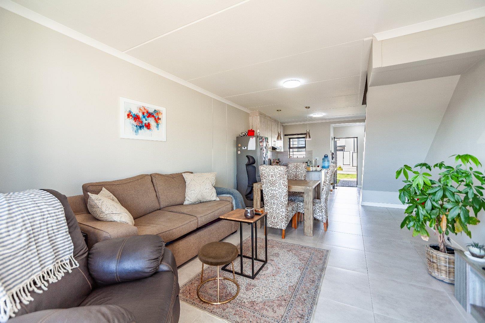 Le Coste Estate Property Property and houses for sale in Le Coste