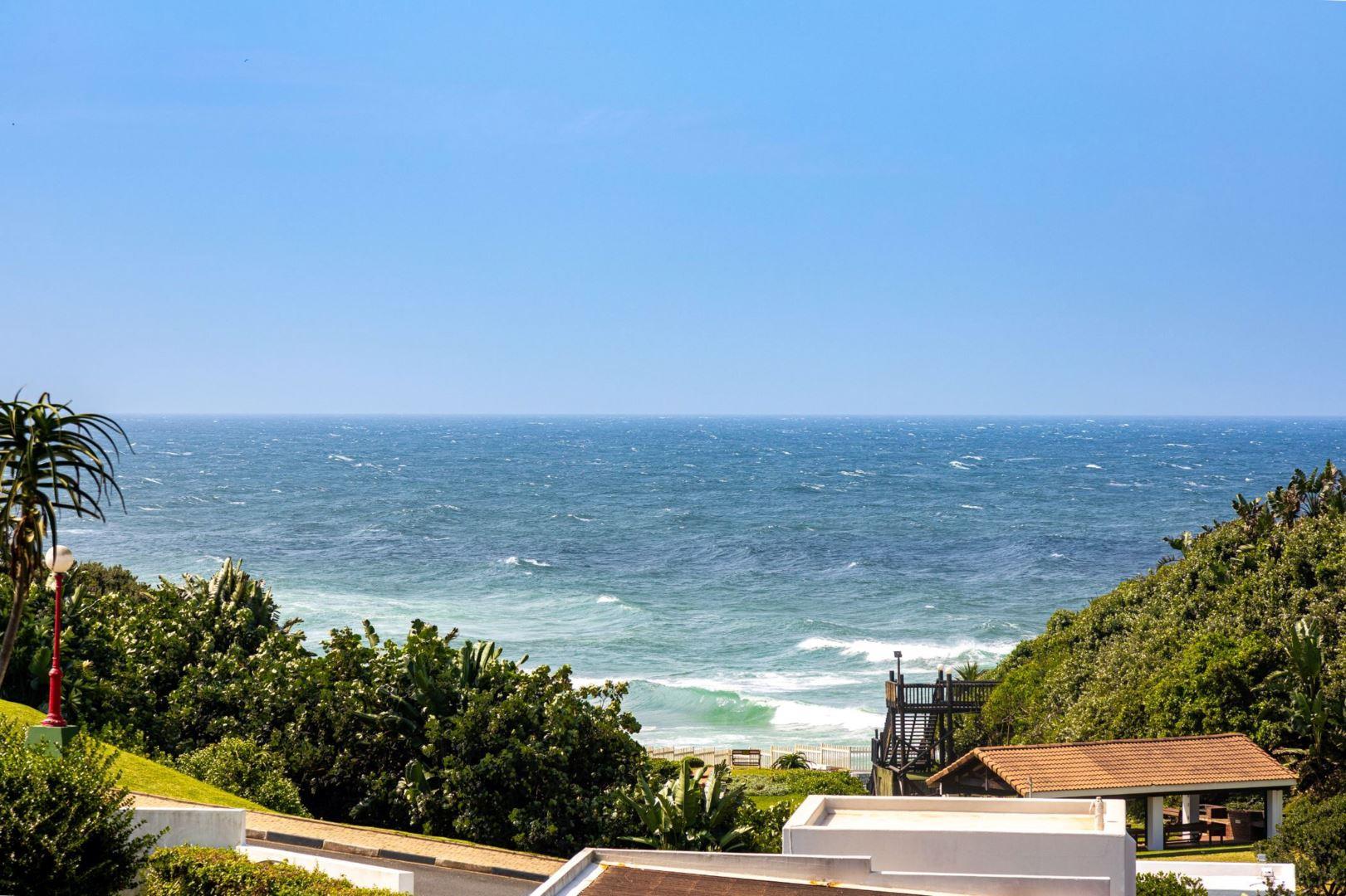 3 Bedroom Apartment / flat for sale in Thompsons Bay P24114325886