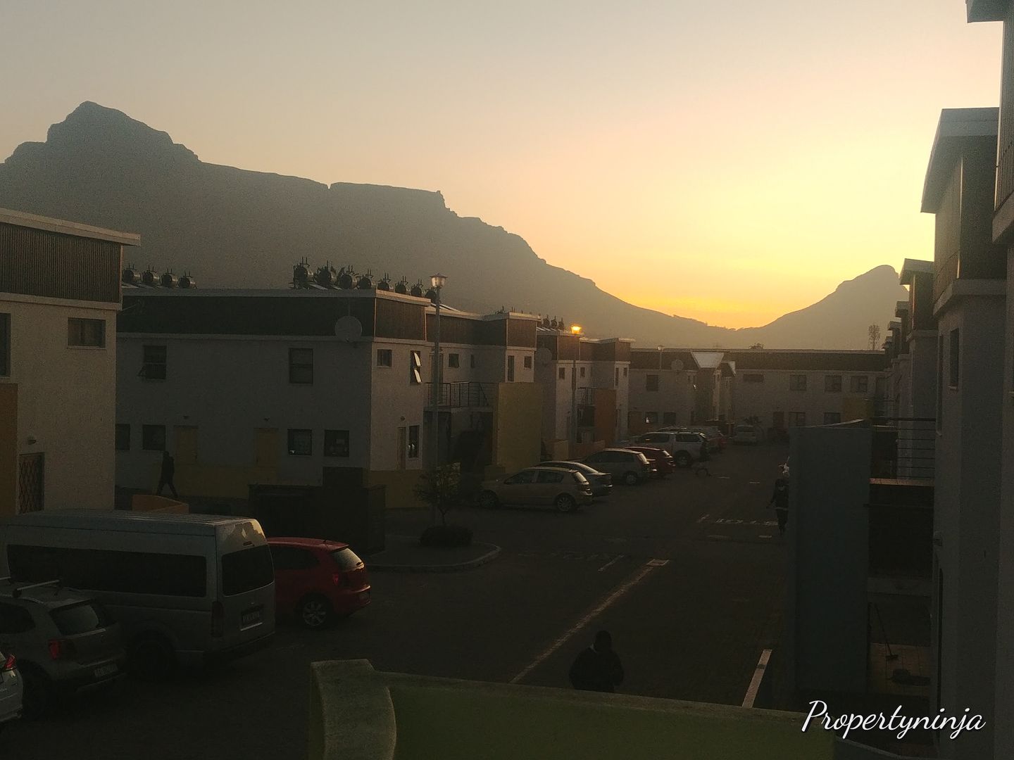 Maitland, Cape Town Property Property and houses for sale in Maitland