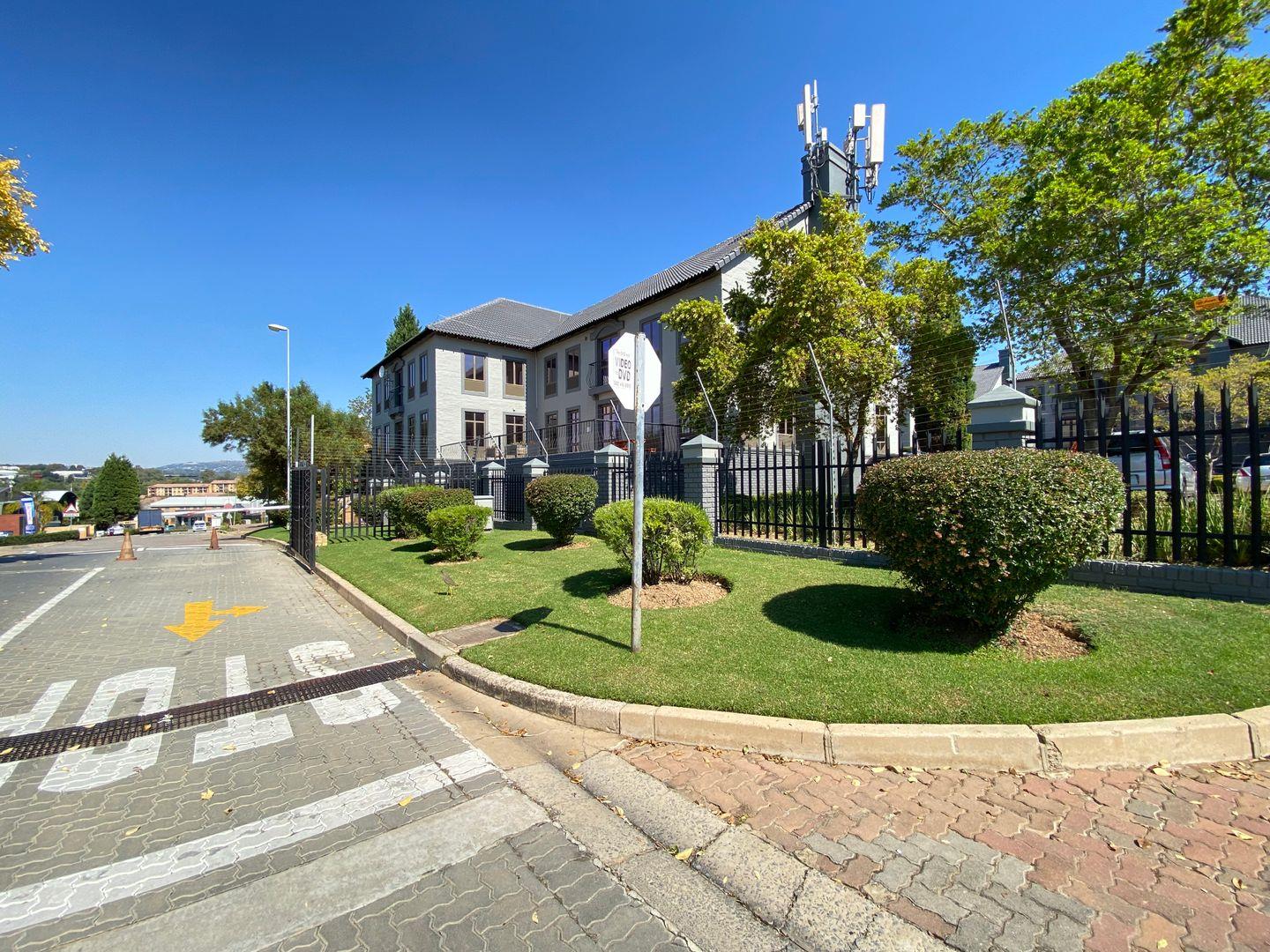 Olivedale Property Property and houses to rent in Olivedale