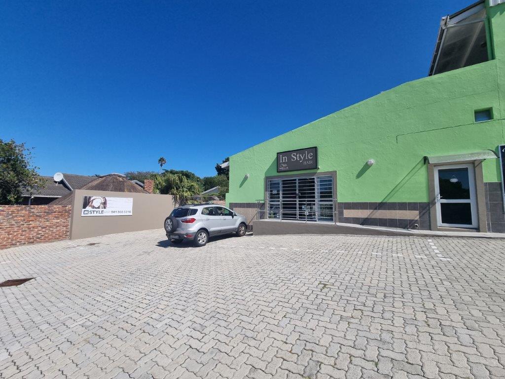 Mount Pleasant, Port Elizabeth Property Property and houses to rent