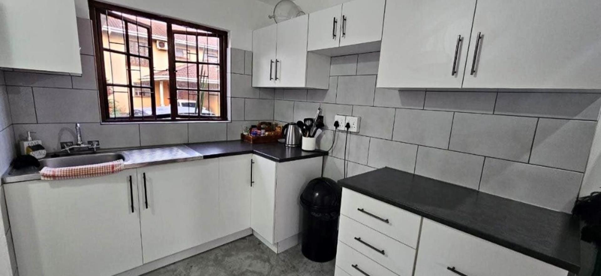 Apartments / flats to rent in Richards Bay Richards Bay Property