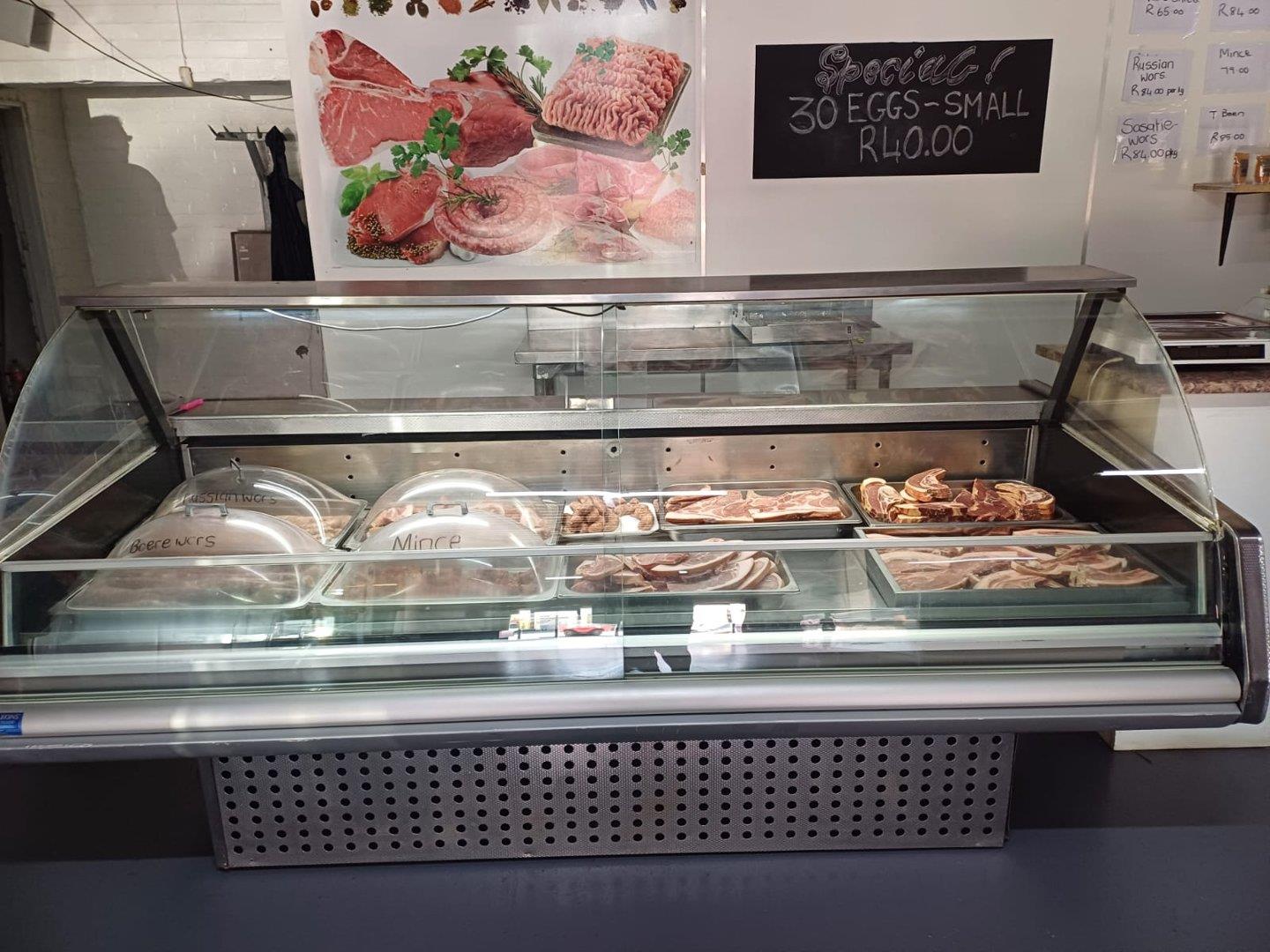 Property and houses for sale in Bothaville Bothaville Property