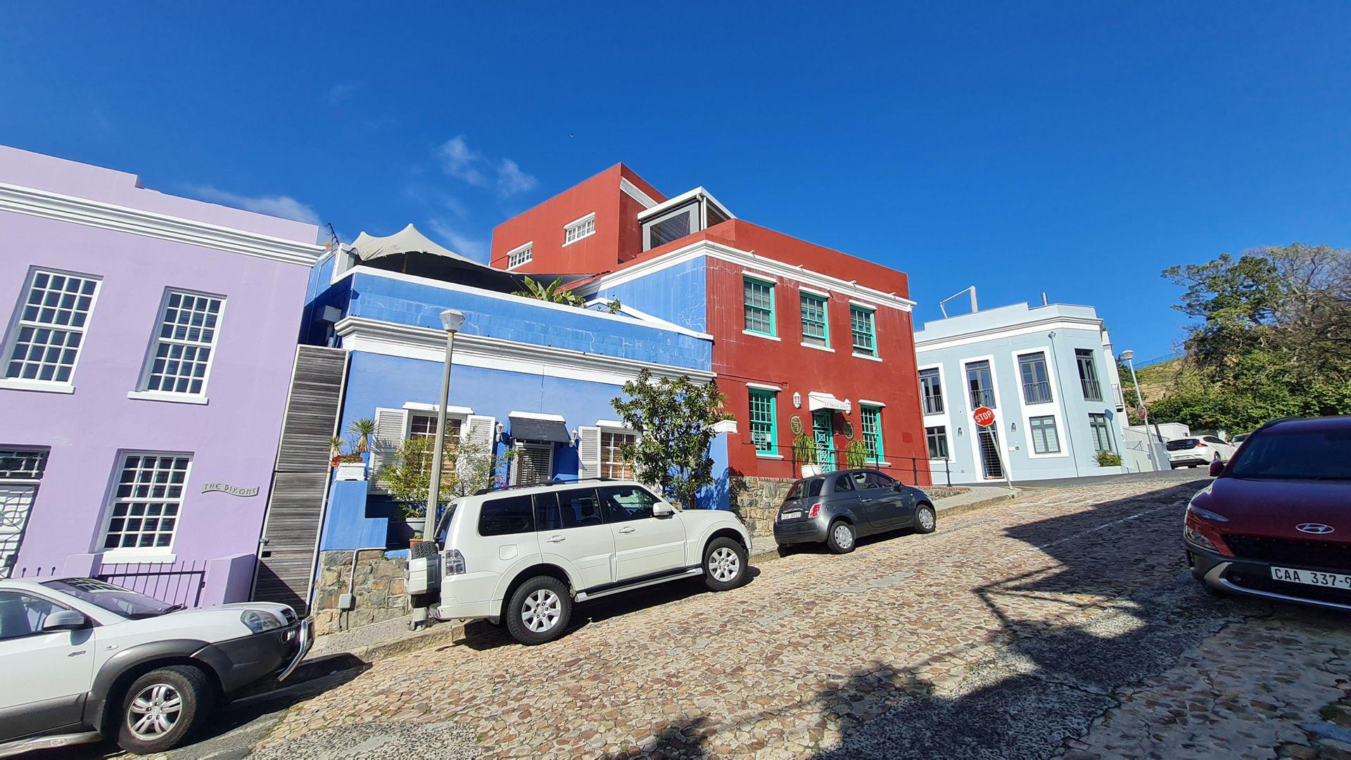 Commercial property for sale in De Waterkant 35 Dixon P24114327230