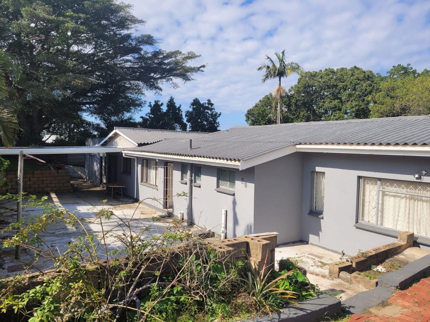 5 Bedroom House for sale in St Michaels On Sea P24112349069