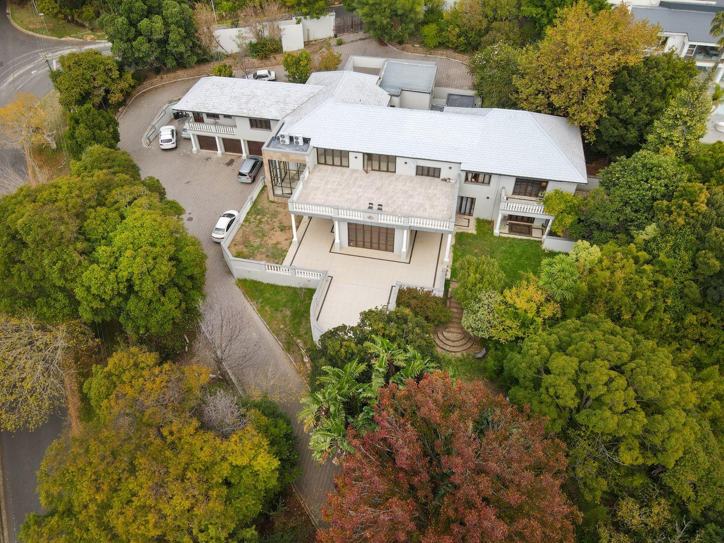 9 Bedroom House for sale in P24114325245