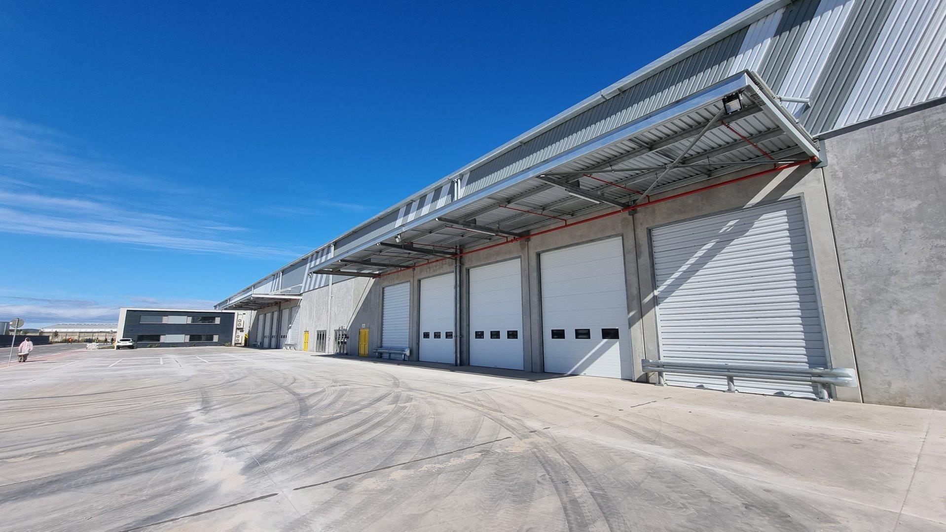 Industrial property to rent in Blackheath Blackheath Property Page 2