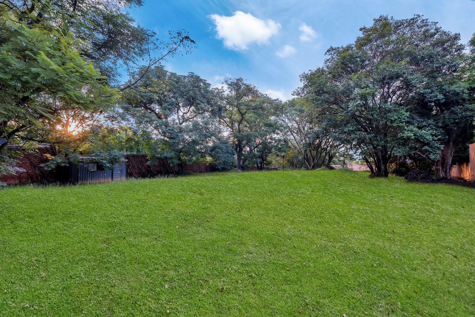 Vacant land / plot for sale in Sandhurst P24114327994