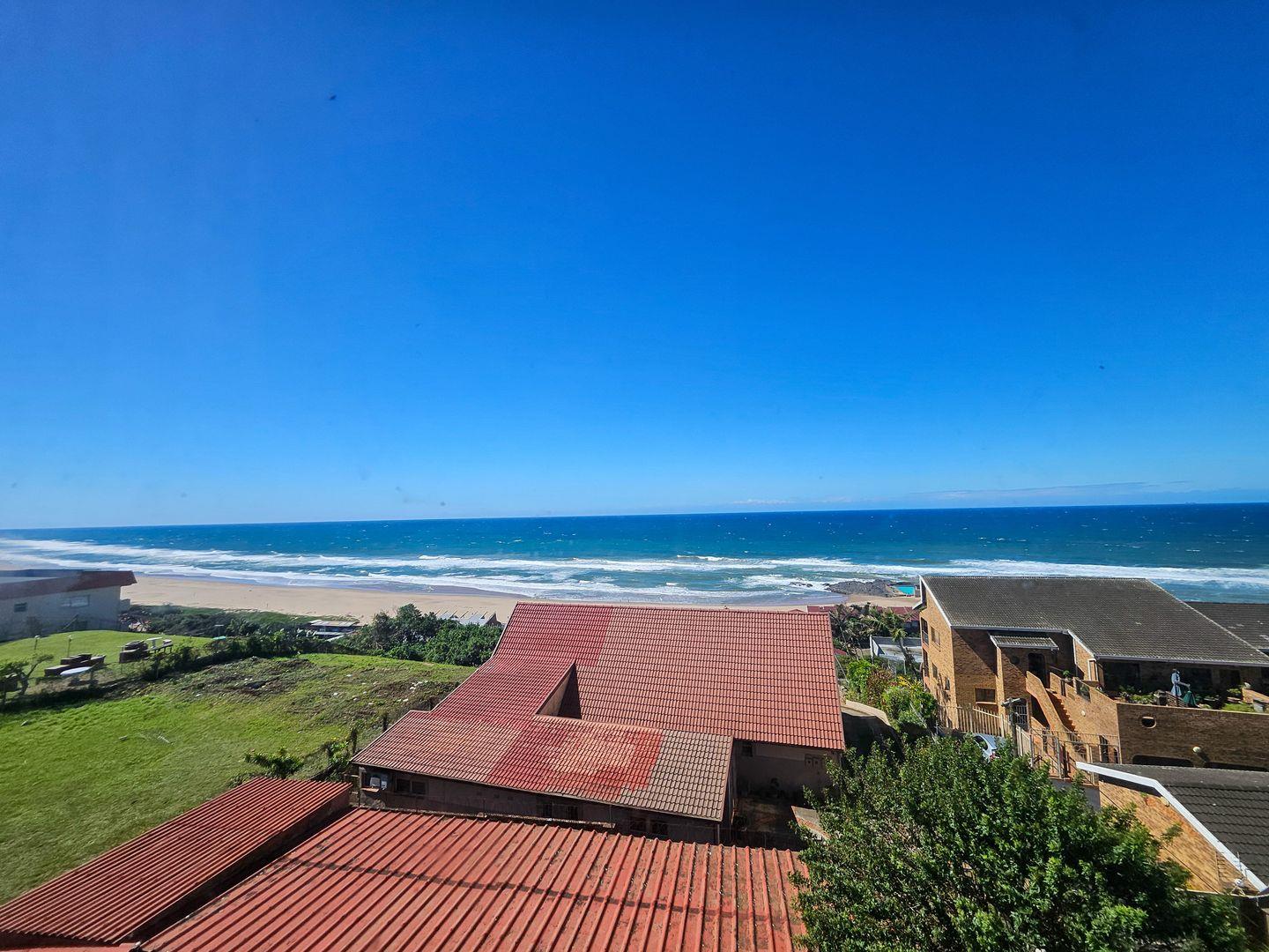 3 Bedroom Apartment / flat to rent in Amanzimtoti P24114328181