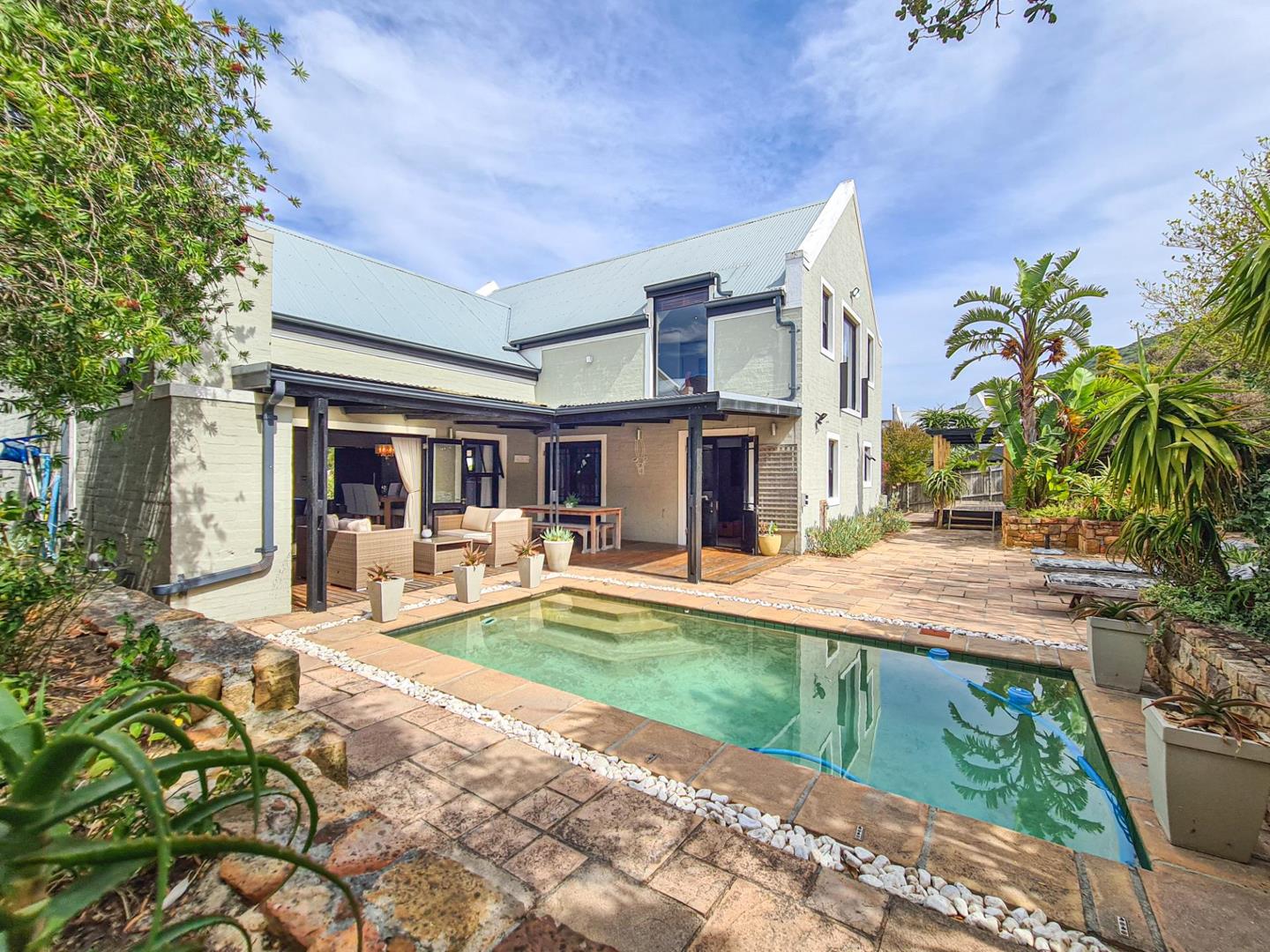 Property and houses to rent in Hout Bay Hout Bay Property