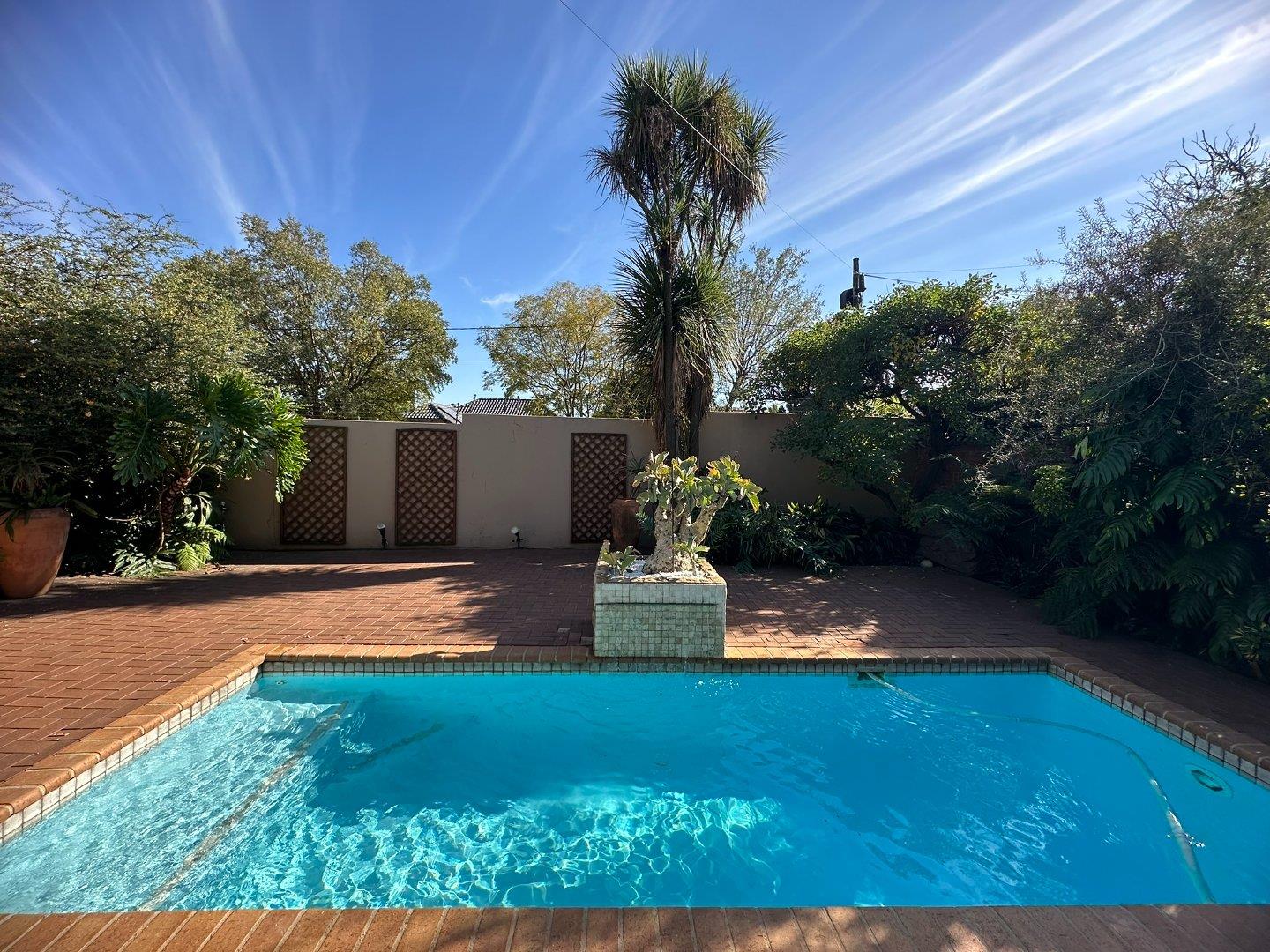 5 Bedroom House for sale in Creston Hill P24114328442