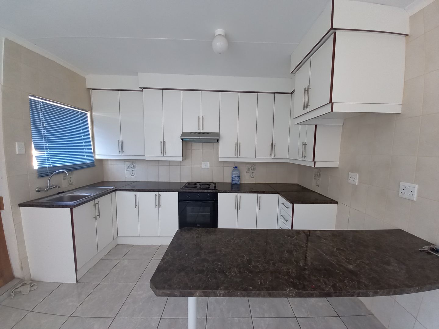 West End, Kimberley Property Apartments / flats to rent in West End, Kimberley