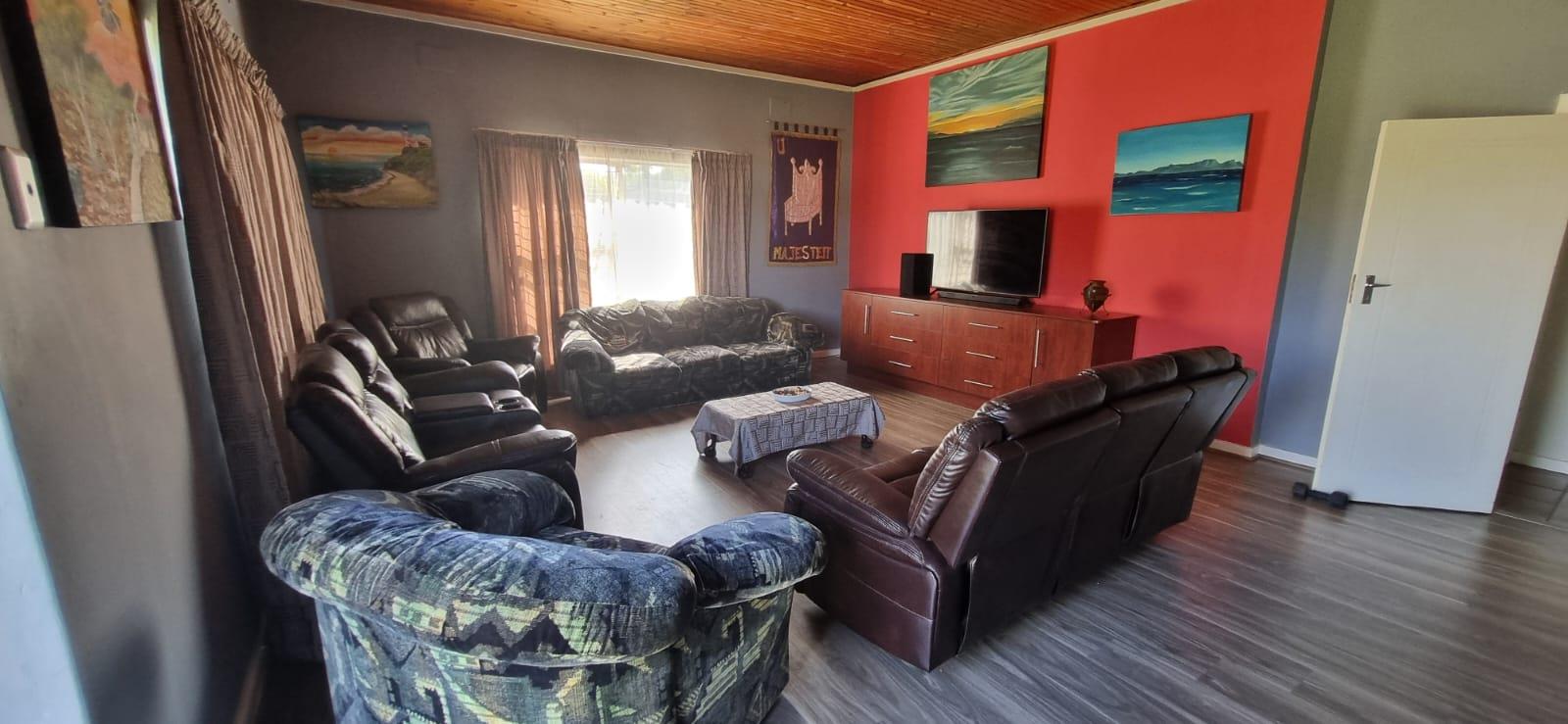 Airfield Property Property and houses for sale in Airfield