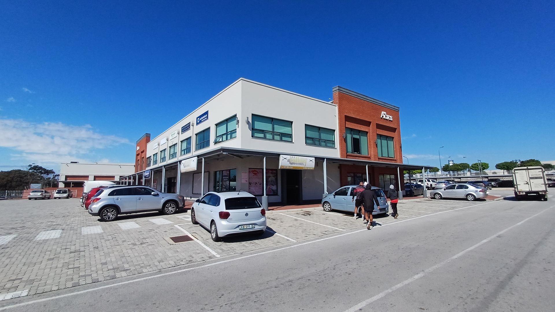 Greenacres, Port Elizabeth Property Property and houses to rent in