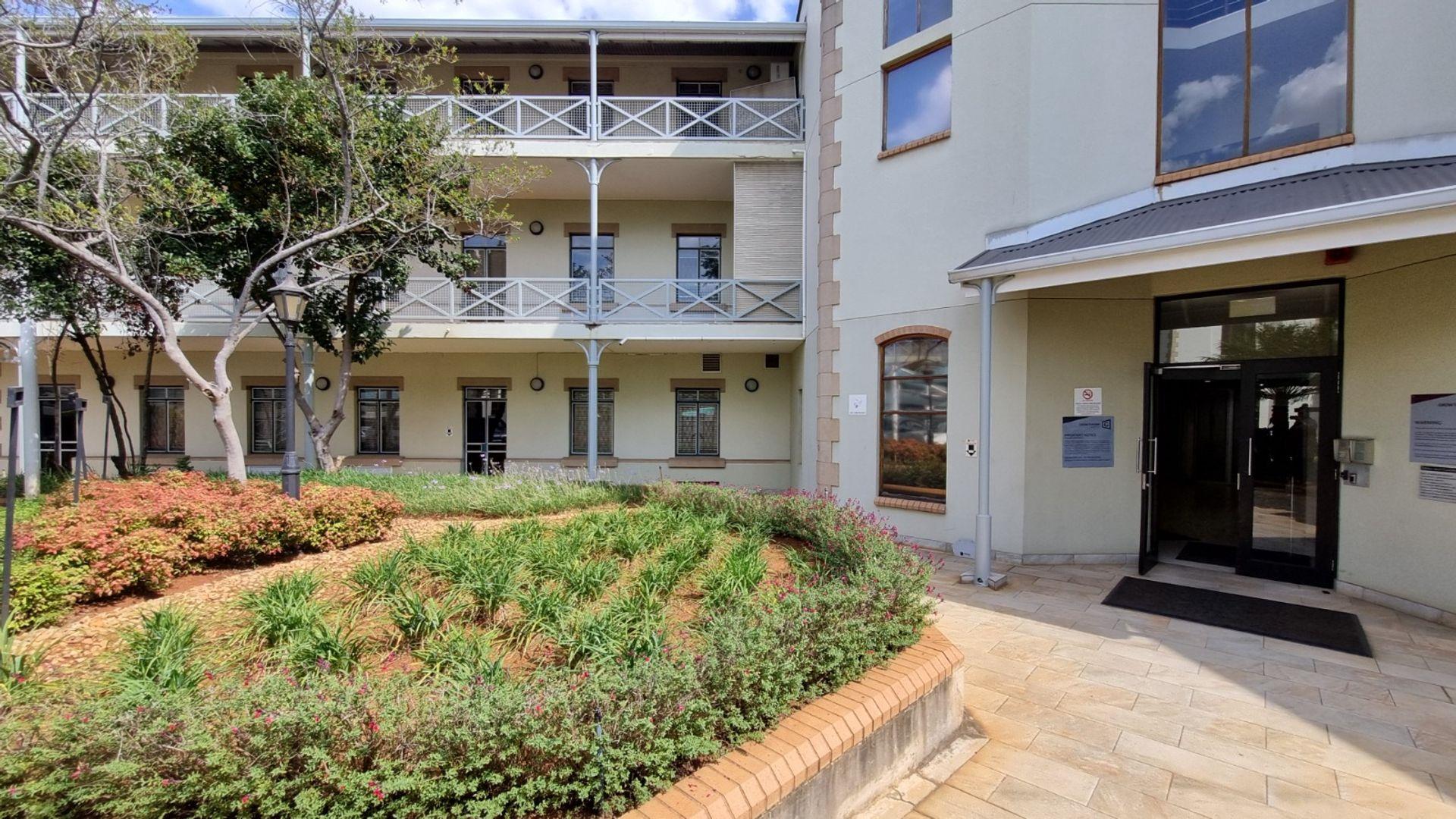 Hatfield Property Property and houses to rent in Hatfield