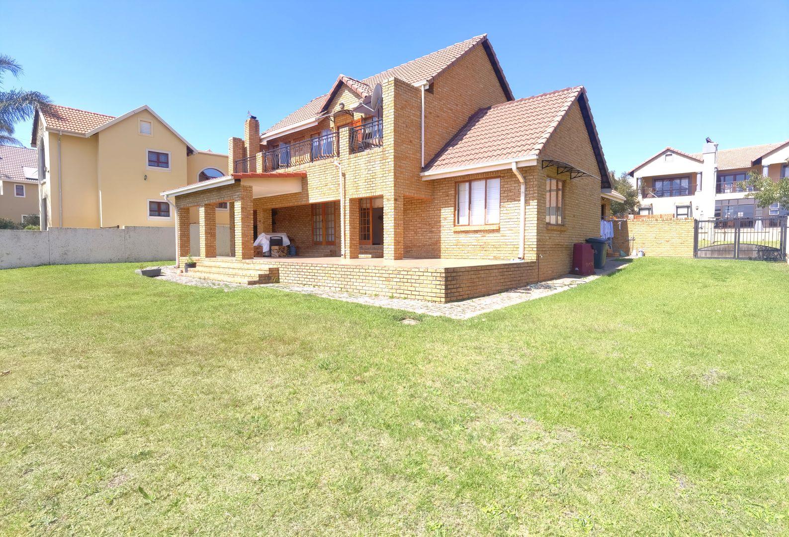 3 Bedroom House for sale in Brooklands Lifestyle Estate 10 Brooklands