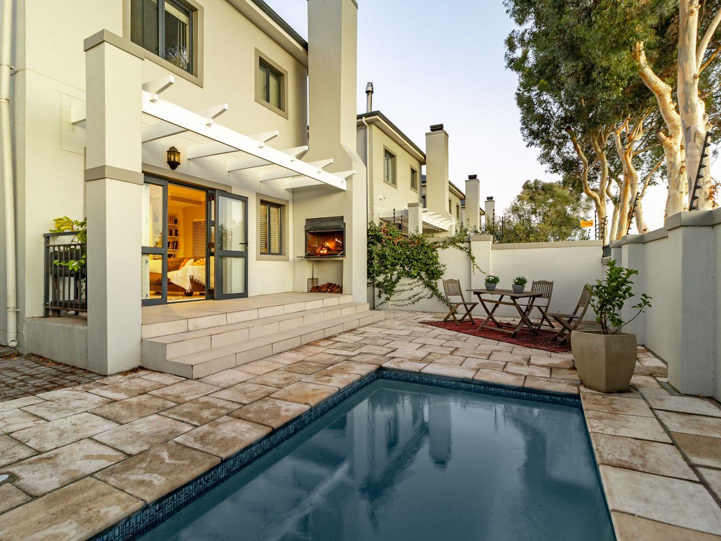 Durbanville Central Property Property and houses for sale in