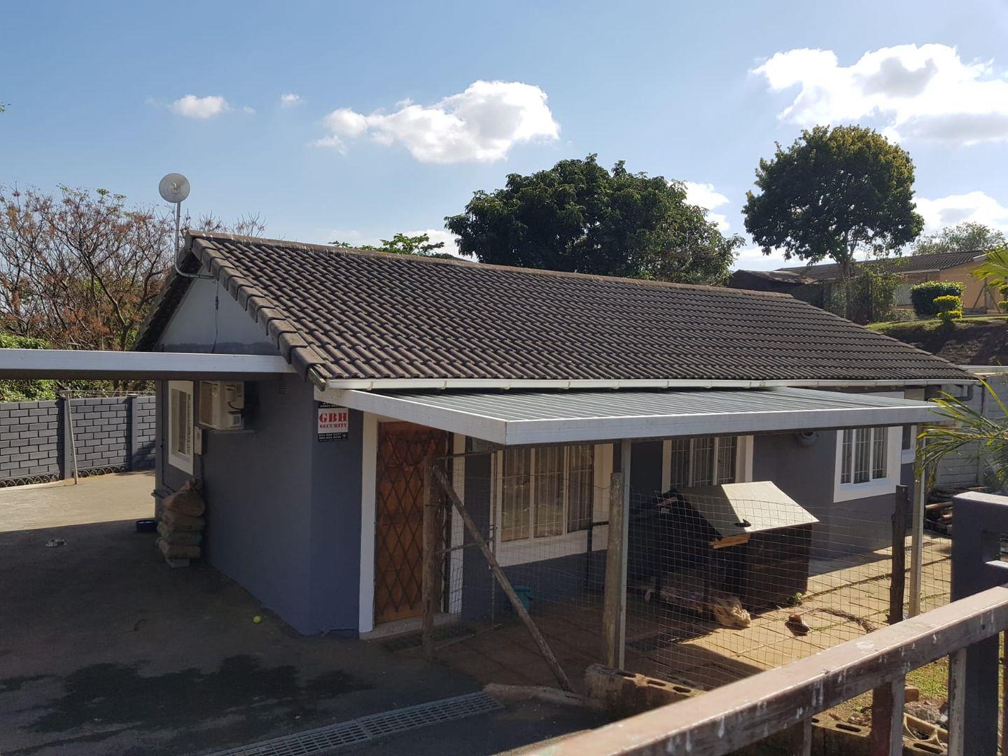 Southgate Property Property and houses for sale in Southgate