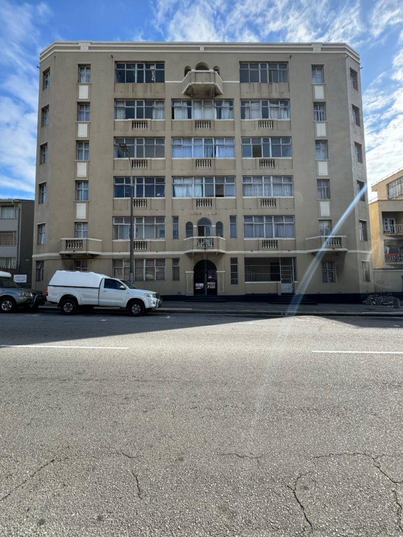 Port Elizabeth Central Property Property and houses for sale in Port