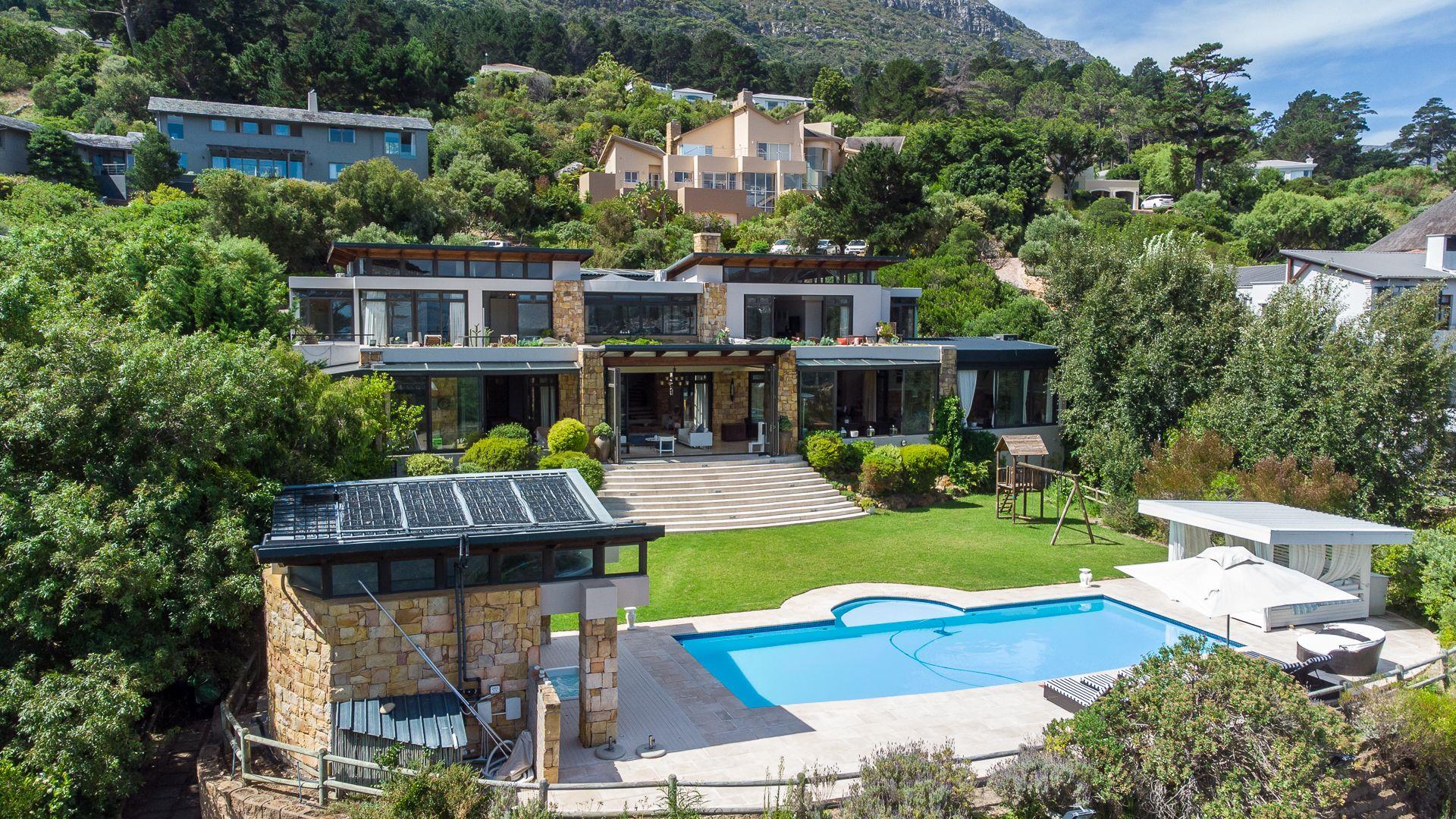 Houses for sale in Hout Bay Hout Bay Property Page 5