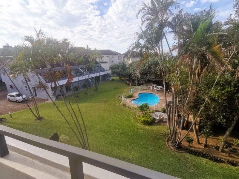 Apartments / flats for sale in Margate Margate Property Property24