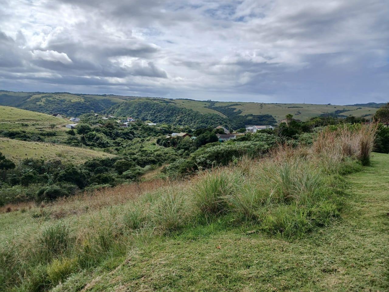 Vacant land / plot for sale in Bay P24106811444