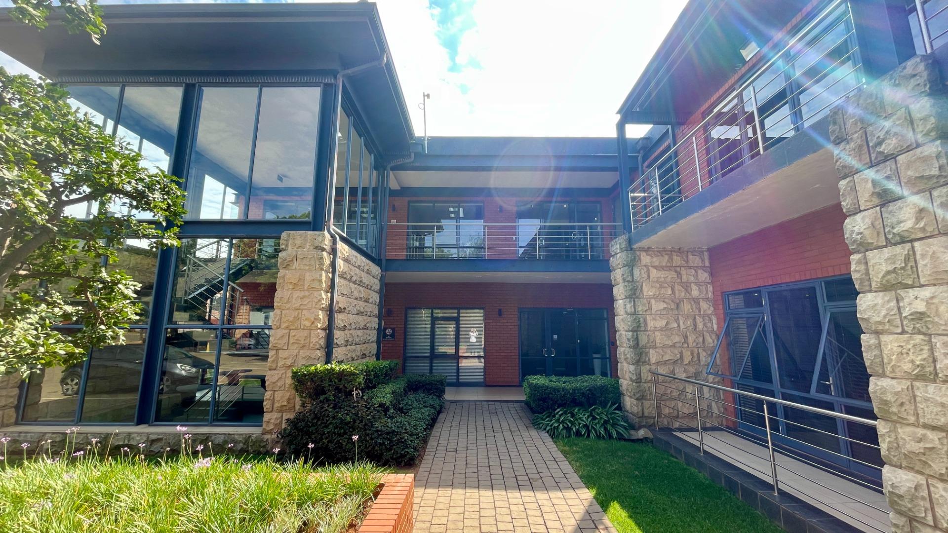 Commercial property for sale in Little Falls 2 Coldstream St P24